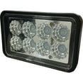 thumbnail image 2 of Tiger Lights 12V LED Light Kit BobcatKit-1 For Bobcat 751, 753, 763,773, 864, 963 Off-Road Light, 2 of 6