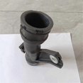thumbnail image 5 of Radiator Tube for Turbo Charge Air Hose Compatible with J10 1.5L Engines 2007-2013, 5 of 5