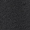 Caviar Black