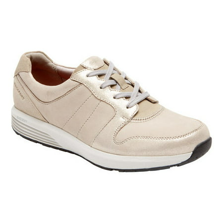 Women's Derby Trainer (The Best Training Shoes)