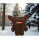 thumbnail image 5 of Creative Gifts Ugly Cute Toys,Funny Ugly Monster,Collectible , One big and two small（randomly send small ones）（Stinky face monster）, 5 of 5