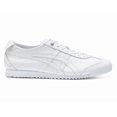 thumbnail image 4 of Onitsuka Tiger MEXICO 66 SD 1183A872 117 WHITE WHITE Unisex Shoes US 7.5-14, 4 of 6