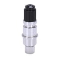 thumbnail image 3 of 32 Piezas 30/45/60 Grados Graphtec Cb15 Cb15U Cuchilla de Corte de Vinilo Graphtec Cb15 Cb15U Soporte de Cuchilla, 3 of 5
