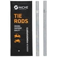 thumbnail image 3 of Niche Tie Rods with End Kit for Suzuki Quadsport 230 Quadrunner 230 MK1006215, 3 of 3