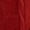 1-Red, variant on Budward Bird Worm Ranch (Paperback)