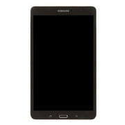 Refurbished SAMSUNG TAB PRO 8.4 BLACK