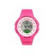 thumbnail image 2 of Reloj electrónico deportivo impermeable para niños, reloj electrónico multifunción, reloj luminoso de ocio para estudiantes, 2 of 4