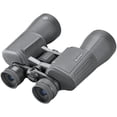 thumbnail image 4 of Binoculares Bushnell  Powerview 2 20x50mm Porro Negro, 4 of 13