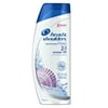 Head and Shoulders Ocean Lift 2-in-1 Anti-Dandruff Shampoo + Conditioner 23.7 Fl Oz