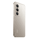 thumbnail image 3 of Redmi 15 128GB ROM 6GB RAM 4G Pantalla 6.9" FHD 50MP Gris Titanio, 3 of 4