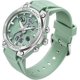 thumbnail image 1 of Womens Digital Watch Sport Waterproof Watch Analog Military Tactical Watches Led Backlight Alarm Stopwatch Wrist Watches, 1 of 4