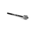 thumbnail image 6 of Metrix Premium Chassis Parts - 4 PC Inner & Outer Tie Rod End Kit Fits 08-15 Mercedes-Benz C350 AWD, 15-17 E400 AWD, 12-14 C300, E350 AWD, 10-12 C250 AWD, EV801002, ES800863 ES800790, 6 of 7