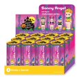 thumbnail image 2 of Sonny Angel Blind Box 2016 Serie de Halloween Mini Figuras Linda Muñeca Decoración de Escritorio Sorpresa Guess Bag Anime Regalo de Cumpleaños para Niños, 2 of 4