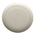 thumbnail image 2 of Jim Black Boat Deck Plate 586-4-02 | Pry Out 4 3/8 Inch Amherst White, 2 of 4