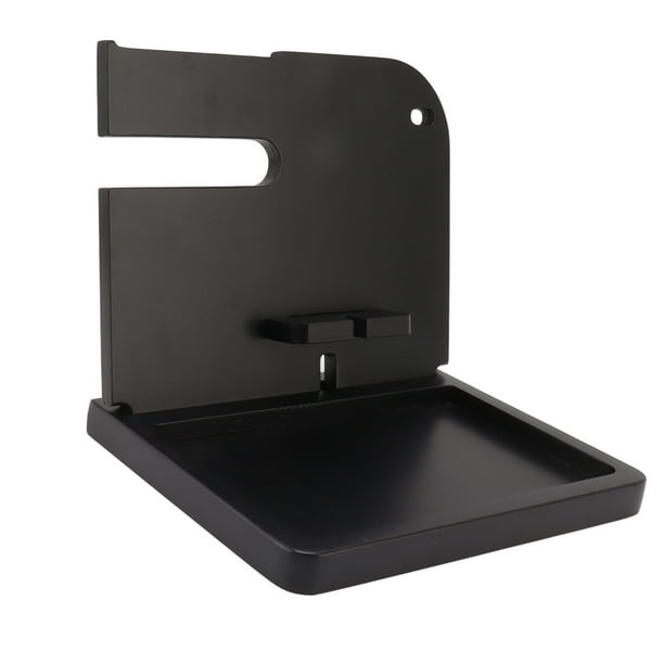 Phone Wallet Watch Key Holder Phone Docking Station Multifunctional Phone Holder Nightstand Organizer Unparalleled Experience Walmart