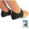 Alayna Plantar Fasciitis Relief Wrap Therapeutic Arch Support Compression Foot and Heel Sleeve