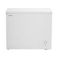 thumbnail image 1 of Fridgemaster 8.8 Cu. Ft. Chest Freezer, 1 of 4