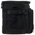 thumbnail image 2 of RTIC Day Cooler Black, 28-Can, 2 of 6