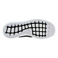 thumbnail image 6 of nike women's roshe two running shoe, 6 of 6
