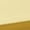 Yellow, variant on Hamster Cage,Mouse Cage,12*9*6IN Hamster Cage Openable Top Small Activity House Pet Mice House For Indoor Home Outdoor Travel Apartment(Beige)