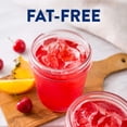 thumbnail image 2 of Ensure Clear Nutrition Drink, Fat-Free, Mixed Fruit, 10 fl oz, 12 Pack, 2 of 14
