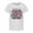 Light Gray, variant on Usa 250th Anniversary Shirt And Independence Day Graphic Kids Top States Themed Tee For Boys Patriotic Holiday Apparel Casual Everyday Wear