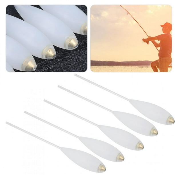Filfeel Large Floats, Sinking Float, Fishing Tackle, For Outdoor Fishing 