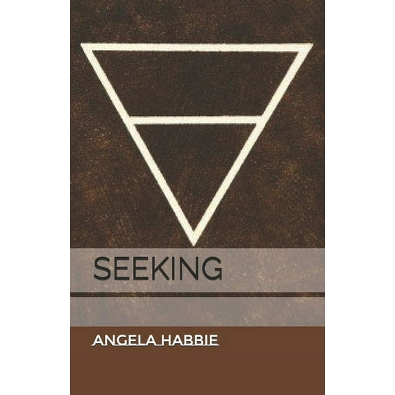 Seeking (Paperback)