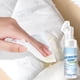 thumbnail image 2 of Fiudx Limpiador Multisuperficies, Aerosol Portátil Ecológico, Solución de Limpieza Profunda Sin Agua, Eliminación Rápida de Manchas En Zapatos, Muebles y Telas, Ideal para Uso Doméstico, Capacidad de, 2 of 6
