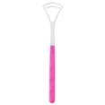 thumbnail image 4 of Limpiador Revestimiento Lengua Cepillo Profesional para Eliminar El Mal Aliento Kit Dental Ygjytge, 4 of 9