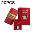 thumbnail image 2 of Christmas Supplies Money Gift Boxes, Gift Explosion Box Surprise Gift Box, Birthday Money Box Explosion Gift Box, Gift Wrap Boxes Money Explosion Box, 2 of 9
