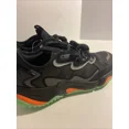 thumbnail image 4 of Adi-das Nitrocharge Running Shoes GY 5057 Size 10 NWT, 4 of 6