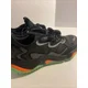 thumbnail image 4 of Adi-das Nitrocharge Running Shoes GY 5057 Size 10 NWT, 4 of 6