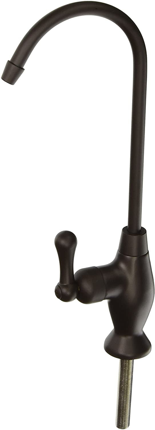 Mountain Plumbing 600NLORB Point of Use Drinking Faucet, Oil Rubbed