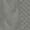 Gray, variant on Womens Quarter Zip Pullover Collared Textured Casual Sweatshirt Fall Trendy Half Zip Sweater Plain Long Sleeve Tops Sweat Trendy Winter Clothes
