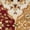 Gray/Multi, variant on Safavieh Lyndhurst Oliva Floral Area Rug, Multi/Ivory, 5'3" x 7'6"