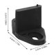 thumbnail image 2 of Nestingho 6Ud Guía Para De Puerta En Plástico Negro Para Control De Movimiento Y Estabilidad, 2 of 8