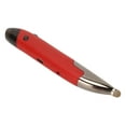 thumbnail image 4 of Optical Pen Mouse,Wireless Pen Mouse Rechargeable Handheld Pen Mouse Wireless Pen Mouse Rapid Response, 4 of 8