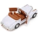 thumbnail image 4 of Coche de juguete de aleación Mini estimulación sonido clásico Roadster y ANGGREK  Otros, 4 of 8