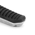 thumbnail image 3 of Repose-pieds avant pour moto, pédales adaptées aux modèles YAMAHA FJR1300, FZ1, FZ400, FZ6, FZ6R, 3 of 4