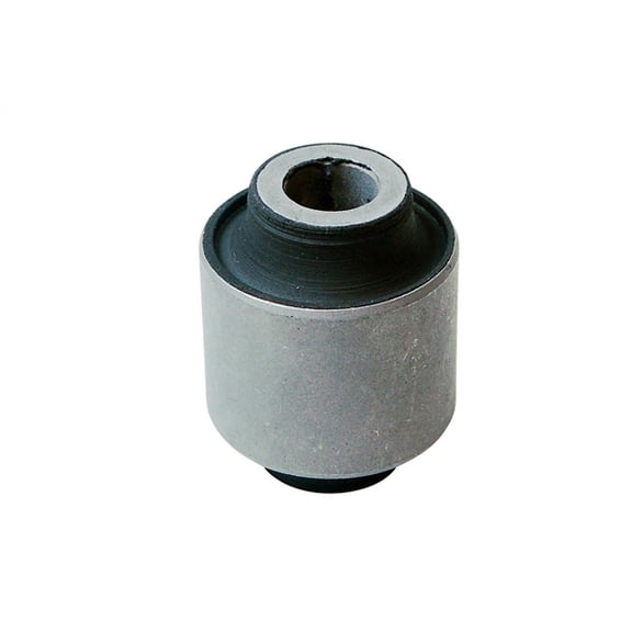 Suspension Control Arm Bushing Fits select: 1999-2005 HYUNDAI SONATA, 2001-2006 KIA OPTIMA