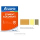 thumbnail image 2 of Color Para Cemento Acuario  Amarillo Óxido, 2 of 2