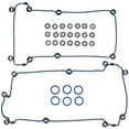 thumbnail image 2 of Mahle Engine Valve Cover Gasket Set VS50237, 2 of 2