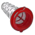 thumbnail image 3 of Filter Kit For Bosch Athlet, 3 Main Stick Filter + 3 Foam Filters g20242171548.., 3 of 5