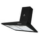 thumbnail image 4 of Campana de Pared Supra CM-60-Black 60 cm, 4 of 4