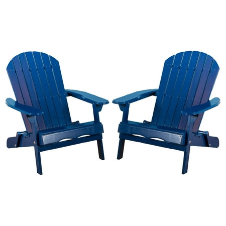 Foldable Adirondack Chair (Best Adirondack Mountain Hikes)