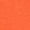 Safety Orange, variant on Port & Company® Tall Core Blend Tee | 5.5-ounce, 50/50 cotton/poly
