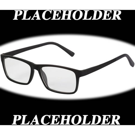 Name Brand Glasses