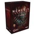 thumbnail image 1 of Expansión de Miniaturas Awaken Realms Nemesis Lockdown Kings, 1 of 2
