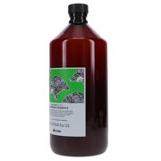 Davines NaturalTech Renewing Shampoo 33.8 oz